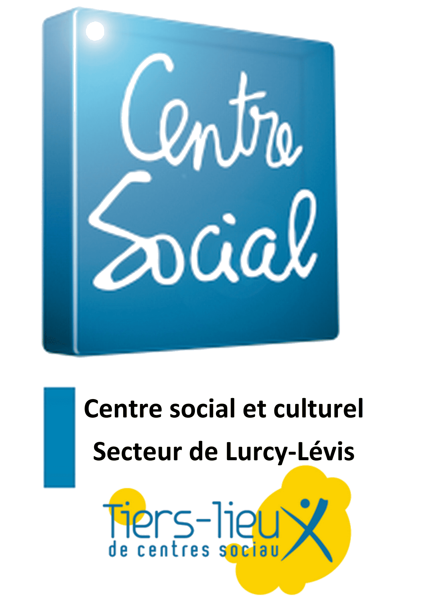 centre social